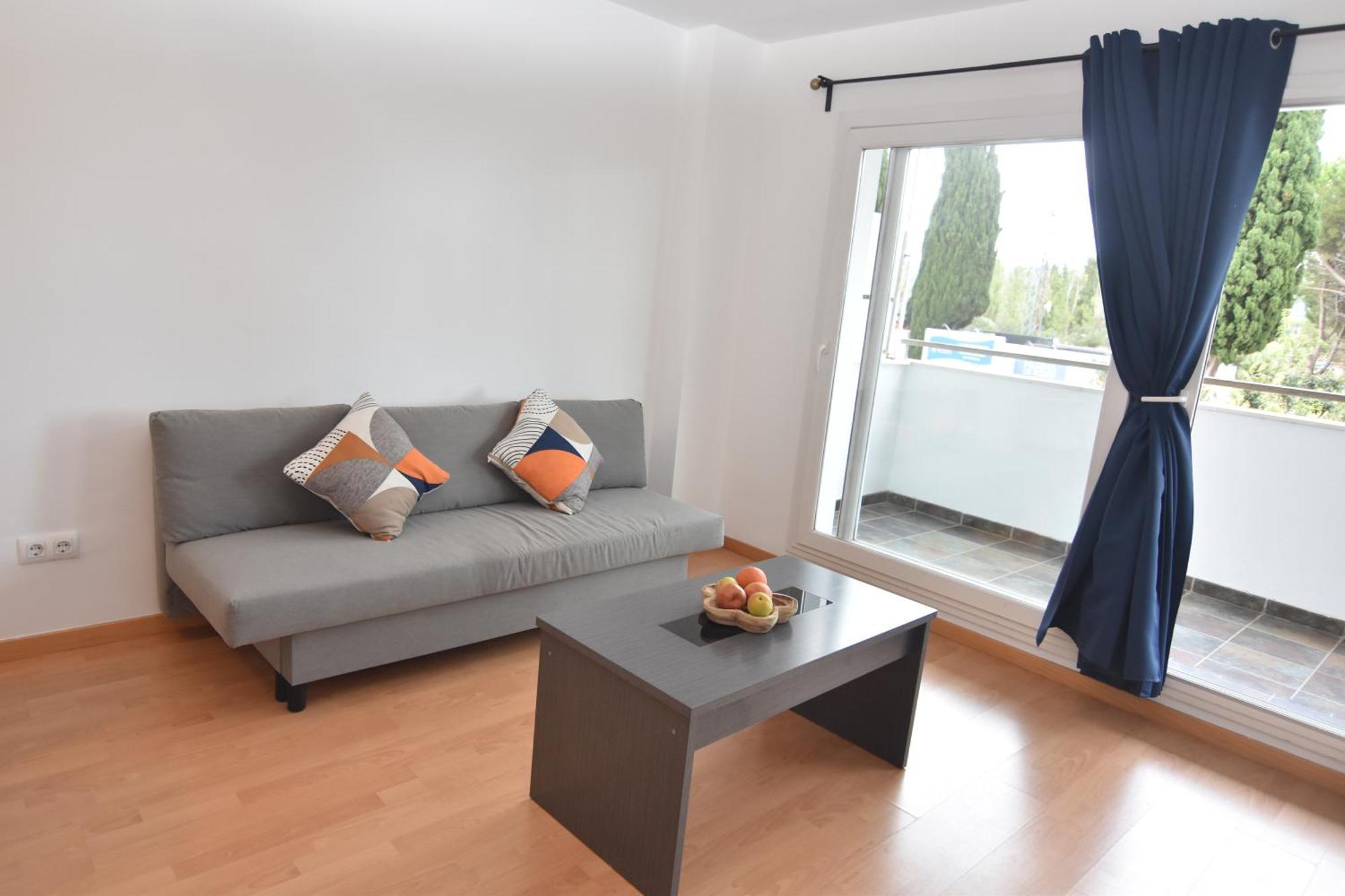 Ferienwohnung Rnet - 130 Portomar Standart Roses Exterior foto
