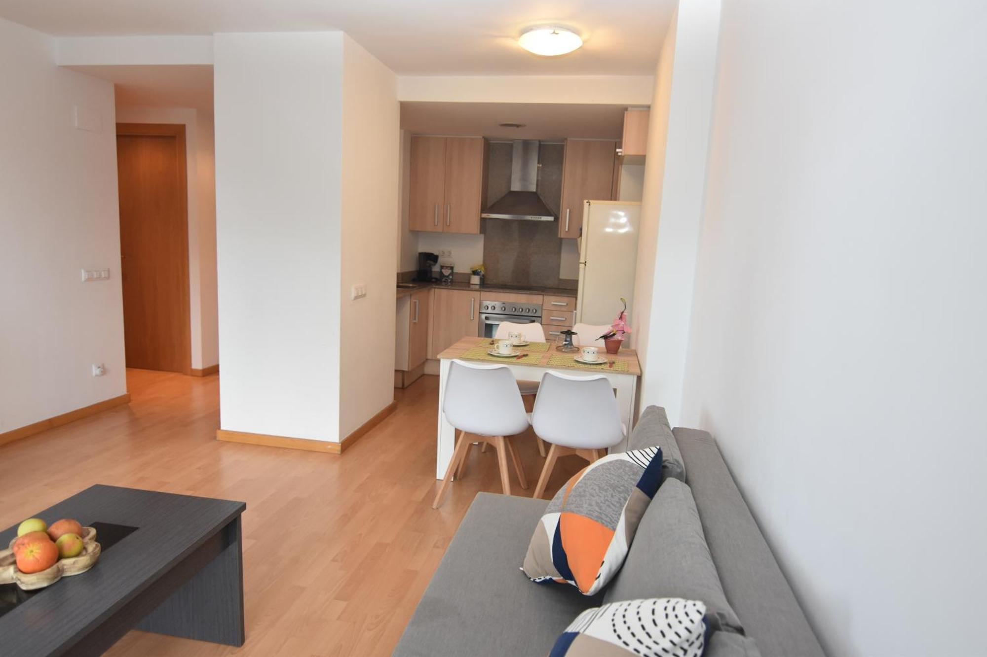 Ferienwohnung Rnet - 130 Portomar Standart Roses Exterior foto